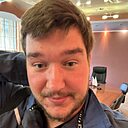 Вячеслав, 34 года