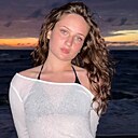 Софья, 23 года