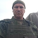 Андрей, 48 лет