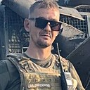 Князь, 32 года