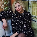 Наталья, 41 год