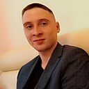 Павел, 24 года