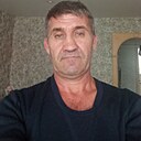 Андрей, 45 лет