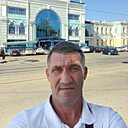 Андрей, 45 лет