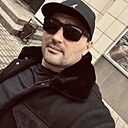Павел, 35 лет