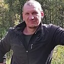 Виталий, 44 года
