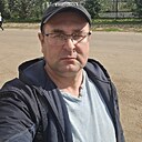 Алексей, 46 лет