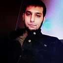Ваня, 28 лет