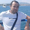 Saparik, 32 года