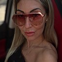 Ирина, 40 лет