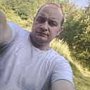 Тот Самый, 38 лет