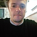 Антон, 33 года