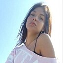 Настя, 18 лет