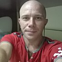 Дмитрий, 42 года
