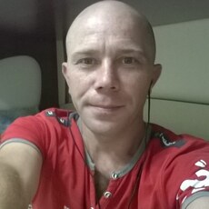 Фотография мужчины Дмитрий, 42 года из г. Капчагай