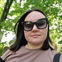 Ольга, 39 лет