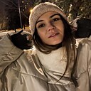 Анжела, 22 года