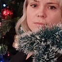 Ирина, 36 лет