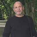 Стас, 47 лет