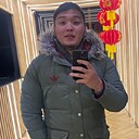 Damir, 44 года