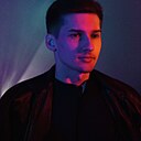 Сергей, 26 лет