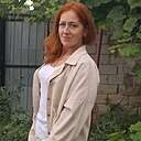 Таня, 34 года