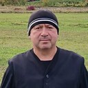 Иван, 54 года