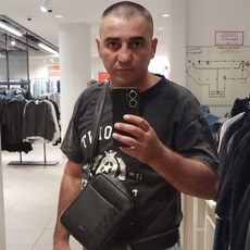 Фотография мужчины Max, 38 лет из г. Белгород