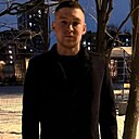 Славик, 25 лет
