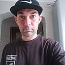 Юра, 36 лет