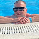 Владимир, 38 лет