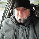 Владимир, 47 лет