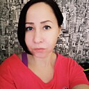 Катерина, 39 лет