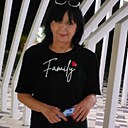 Ольга, 50 лет