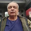 Сергей, 56 лет