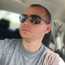 Фотография мужчины Андрей, 32 года из г. Каменское