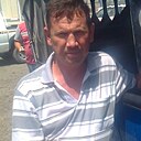 Рафаэль, 51 год