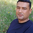 Черкез, 32 года