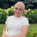 Самал, 47 лет