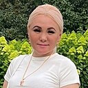 Самал, 47 лет