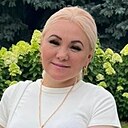 Самал, 47 лет