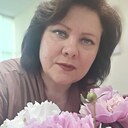 Светлана, 54 года