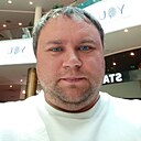 Евгений, 38 лет