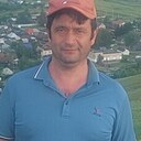 Мехрон, 39 лет