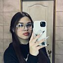 Настя, 18 лет