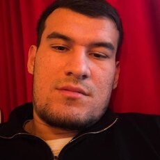 Фотография мужчины Tttt, 28 лет из г. Пятигорск