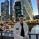 Альберт, 23 года