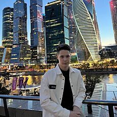 Фотография мужчины Альберт, 23 года из г. Волжский