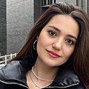 Лейла, 40 лет