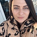 Юлия, 37 лет